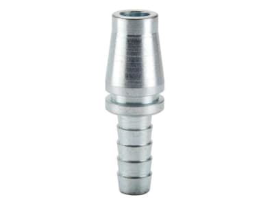 PARKER TL-504-4HB