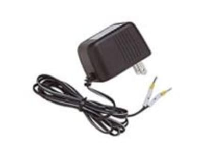 ICP DAS USA PWR24220R