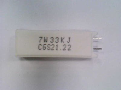 TE CONNECTIVITY SQMR733KJ