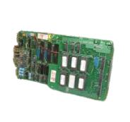 EMERSON CL6003X1-A3