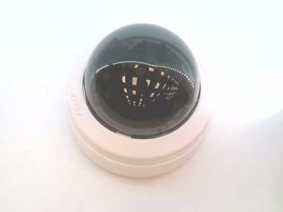 SCHNEIDER ELECTRIC IS90-CWV9