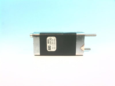 INGERSOLL RAND 59120