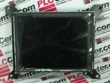 MONITECH ML121CT0935