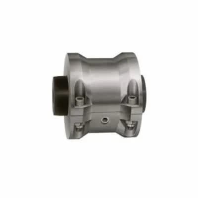 ASEA BROWN BOVERI 006756