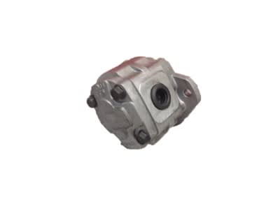 KRIPSOL 1455066