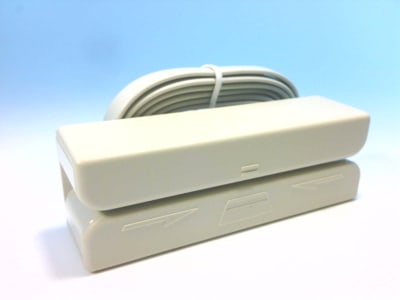 UIC ACE-TEK043B-12CRWA1