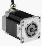 APPLIED MOTION PRODUCTS HT23-554D