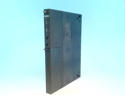 SIEMENS 6ES7405-0DA00-0AA0