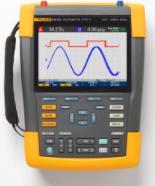 FLUKE 190-102/AM