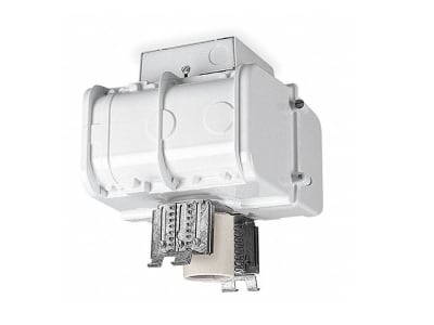 LITHONIA LIGHTING TH 1000M 277 HSG