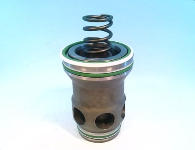 BOSCH R900963752