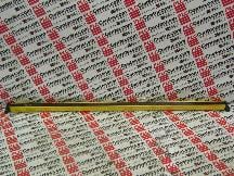 OMRON OF46-LR50-13-90-Q1-RNCFN