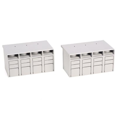 ALLEN BRADLEY 140G-K-TC4H