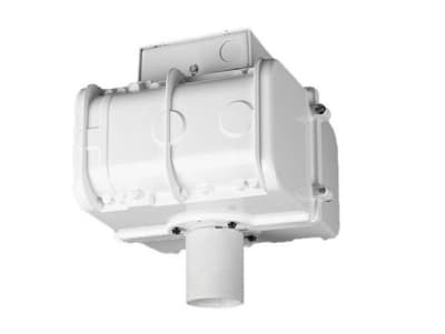 LITHONIA LIGHTING TX250M-TBHSG