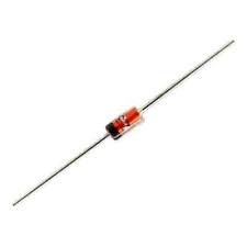 VISHAY BZX55C9V1-TAP