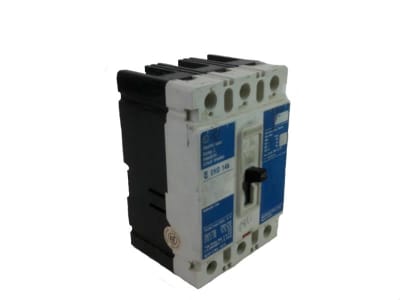 WESTINGHOUSE EHD3040