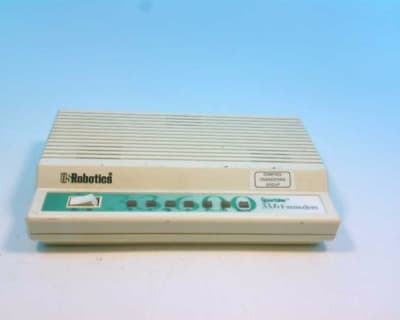 US ROBOTICS CJEUSA-24375-M5-E