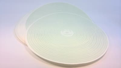 DANAHER CONTROLS 00215308