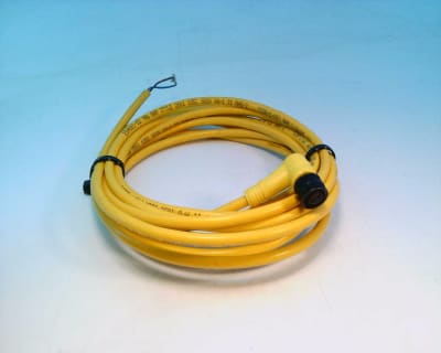 MOLEX 702001D02F120