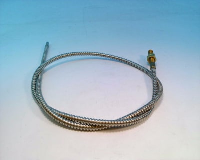 ALTRA INDUSTRIAL MOTION 7420-448-019