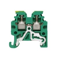 WEIDMULLER 1798460000