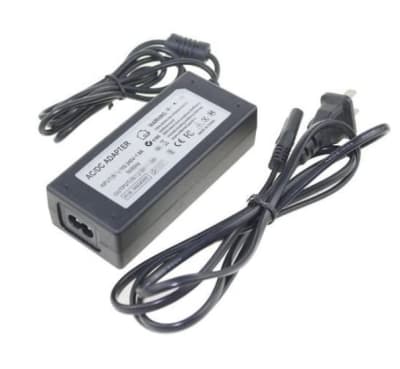 RADWELL VERIFIED SUBSTITUTE 105950-060-SUB