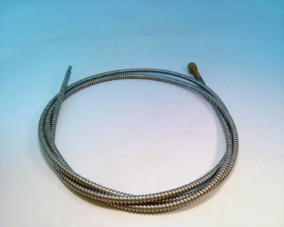 ALTRA INDUSTRIAL MOTION 7420-448-020