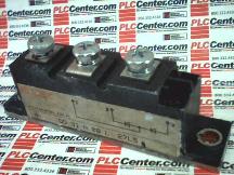 INFINEON DD-31-N-08-L-27L5