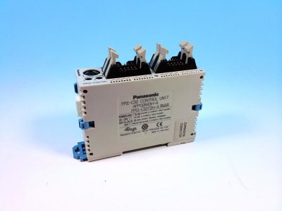 MATSUSHITA ELECTRIC FPG-C32T2H-A