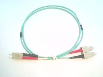 LEGRAND 852-L42-003FT-55L