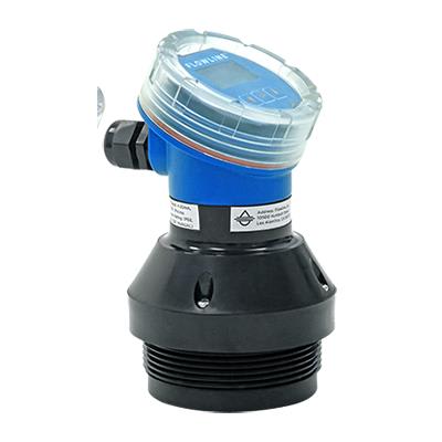 FLOWLINE UG12-0001-00