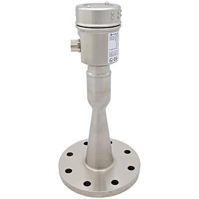 FLOWLINE LR21-5321-30-00