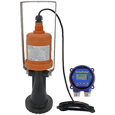 FLOWLINE LR31-0021-10-00