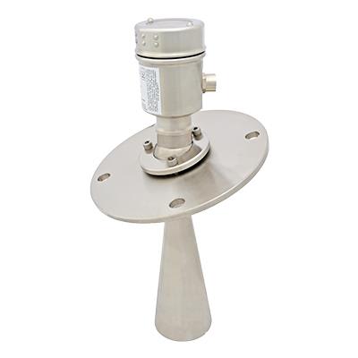 FLOWLINE LR36-5021-40-00