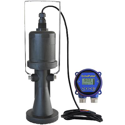 FLOWLINE LR30-0010-10