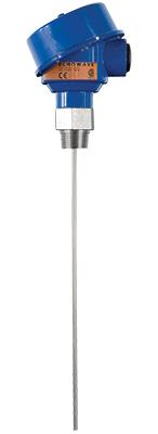 FLOWLINE LG10-0003-00-36