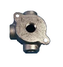 PYLE NATIONAL PO-105