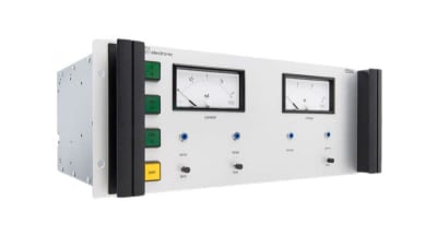 SPS ELECTRONIC IS 580F-1-0