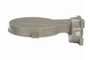 HUBBELL VMB2B