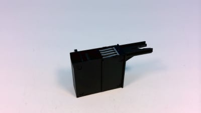 CHART POOL CPP500-822