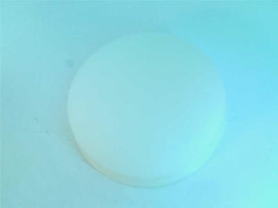 ASAHI DENNETSU 5474015