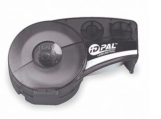 BRADY PAL-500-499