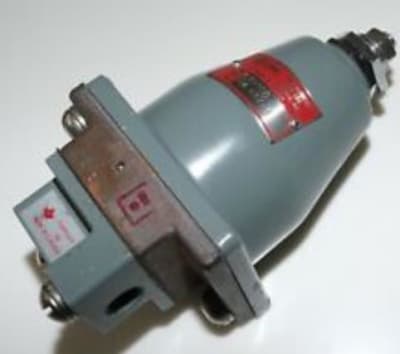 SIEMENS 67-R-100