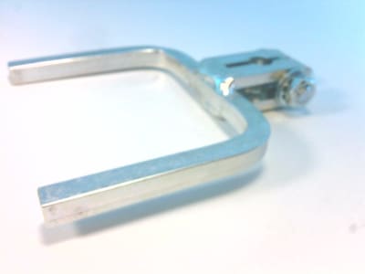 EATON CORPORATION E84XC