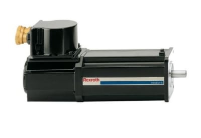 BOSCH MKE037B-144-AG0-BENN