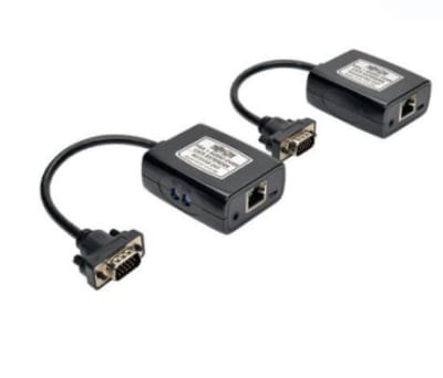 TRIPP LITE B130-101A-MR