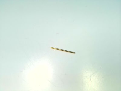 INTERCONNECT DEVICES S2C4G