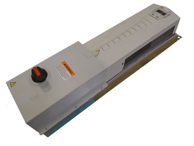 ASEA BROWN BOVERI ACH550-PDR-078A-4