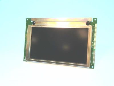 HITACHI LMG7410PLFCA