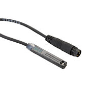 AUTOMATION DIRECT CPS9M-AP-F